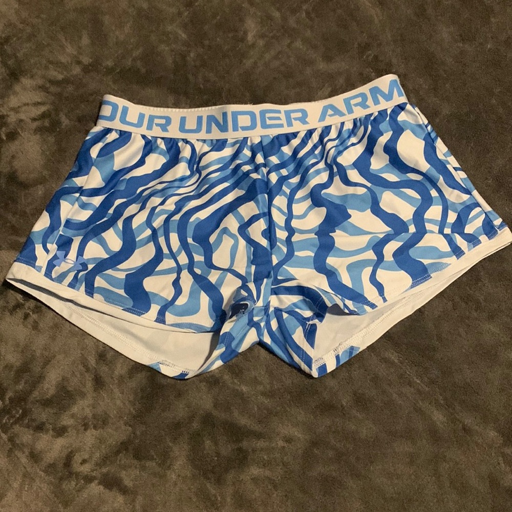 Girls shorts